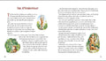 9783743212961 - Sample content