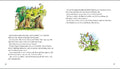 9783743212961 - Sample content