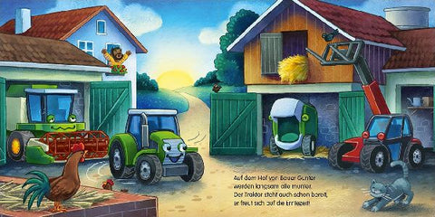 9783743212985 - Sample content