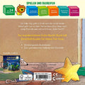 9783743212992 - Back cover