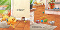 9783743212992 - Sample content