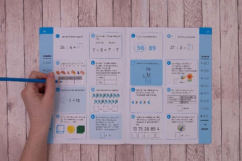 9783743213029 - Sample content