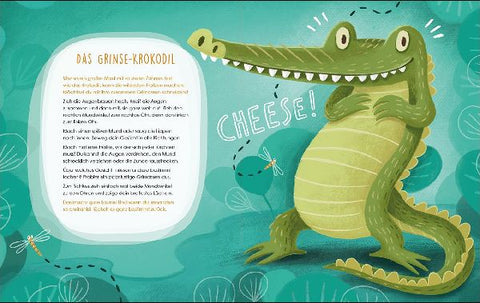 9783743213067 - Sample content