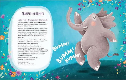 9783743213067 - Sample content