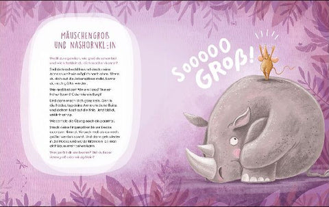 9783743213067 - Sample content