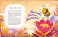 9783743213067 - Sample content