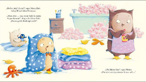 9783743213081 - Sample content