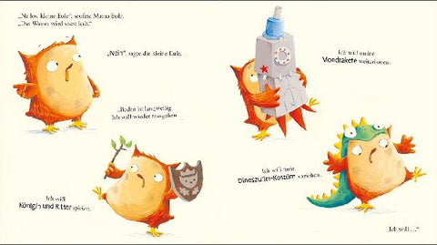 9783743213081 - Sample content