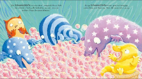 9783743213081 - Sample content