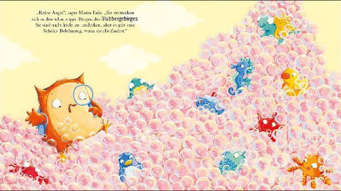 9783743213081 - Sample content