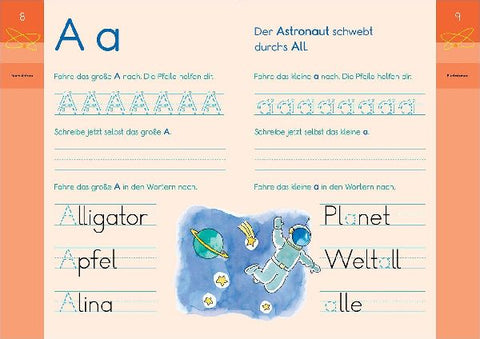 9783743213135 - Sample content