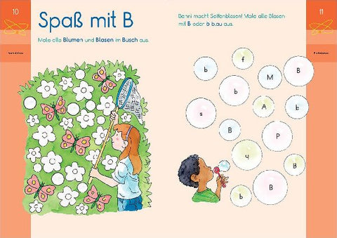 9783743213135 - Sample content