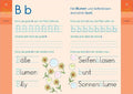 9783743213135 - Sample content