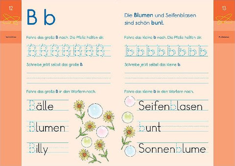 9783743213135 - Sample content