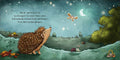 9783743213159 - Sample content