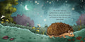 9783743213159 - Sample content
