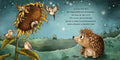9783743213159 - Sample content