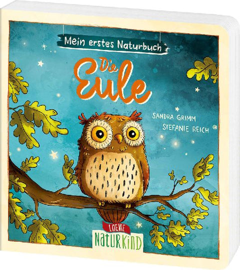 9783743213166 - Front cover