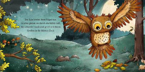 9783743213166 - Sample content