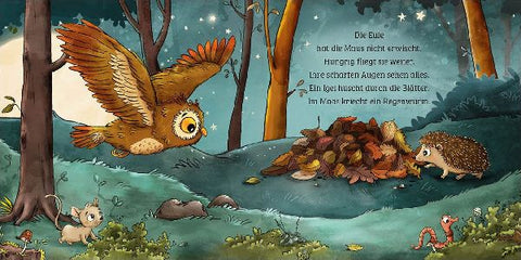 9783743213166 - Sample content