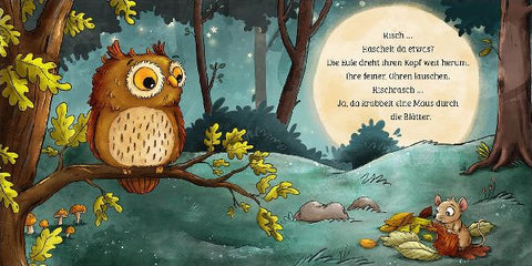 9783743213166 - Sample content