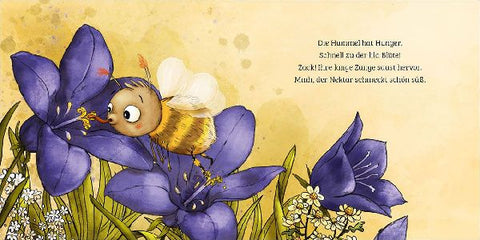 9783743213173 - Sample content