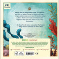 9783743213180 - Back cover