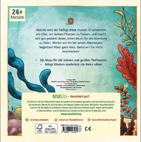 9783743213180 - Back cover