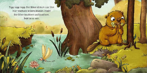 9783743213180 - Sample content