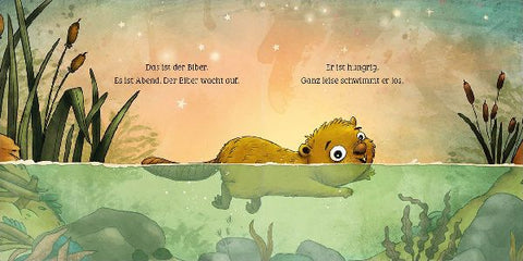 9783743213180 - Sample content