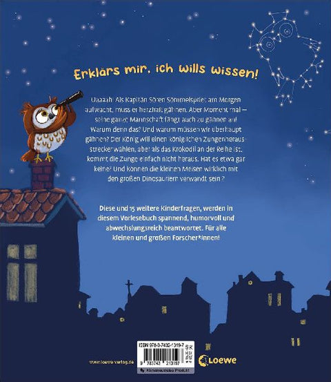 9783743213197 - Back cover