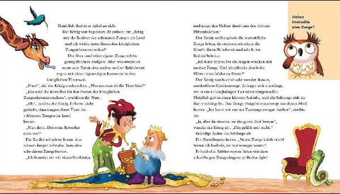 9783743213197 - Sample content