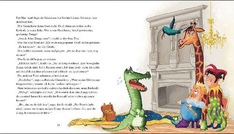 9783743213197 - Sample content