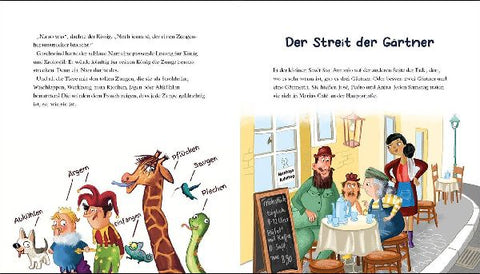 9783743213197 - Sample content