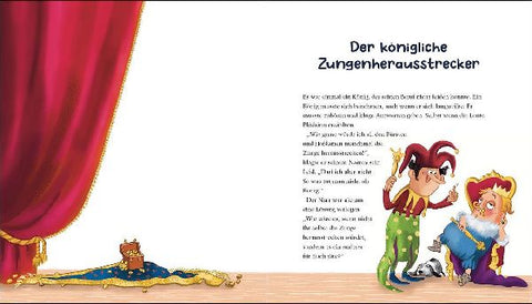 9783743213197 - Sample content