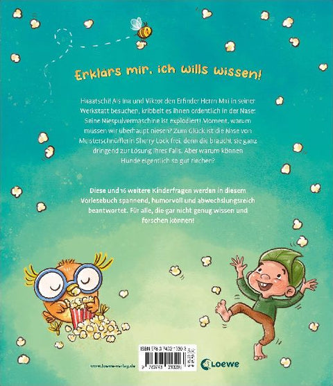 9783743213203 - Back cover