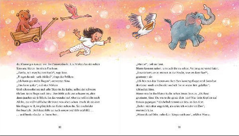 9783743213203 - Sample content