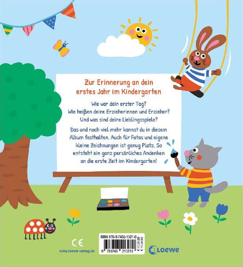 9783743213210 - Back cover