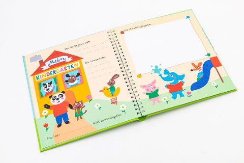 9783743213210 - Sample content