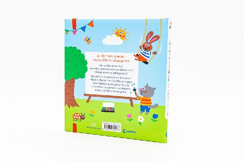 9783743213210 - Sample content