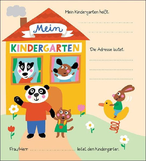 9783743213210 - Sample content