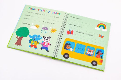 9783743213210 - Sample content