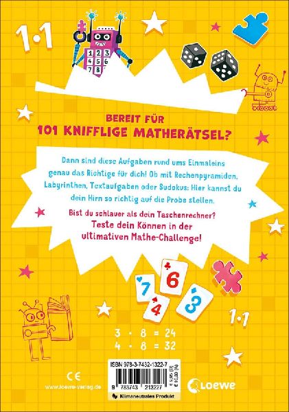 9783743213227 - Back cover