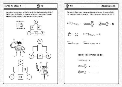 9783743213227 - Sample content