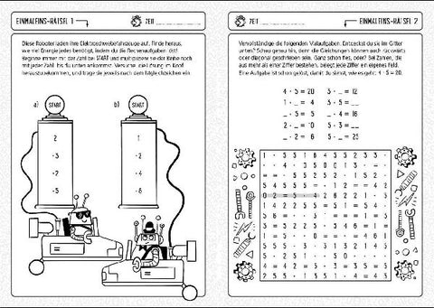 9783743213227 - Sample content