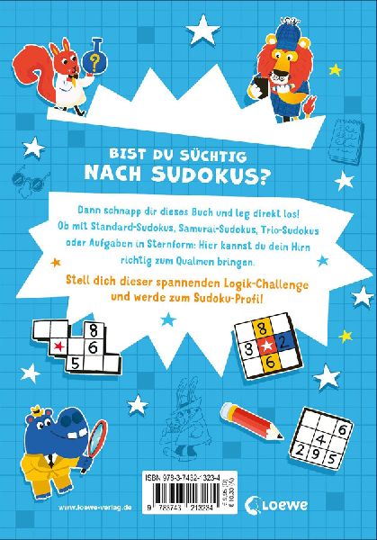 9783743213234 - Back cover