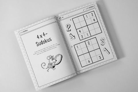 9783743213234 - Sample content