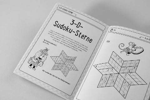 9783743213234 - Sample content