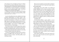 9783743213258 - Sample content