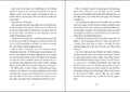 9783743213258 - Sample content